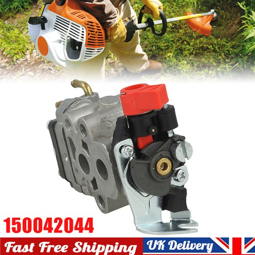 Carburettor for kawasaki tj27e - carburettor,