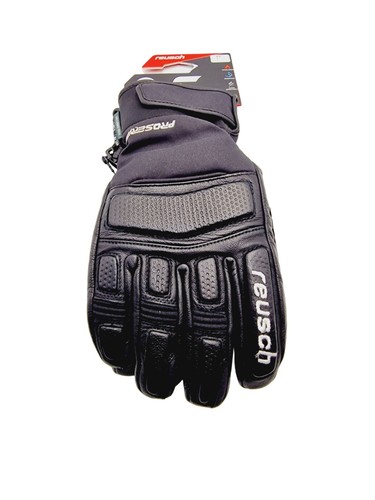 Reusch marcello gtx 7700 - marcello,