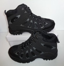 Wyre Valley Mens Trail Walking