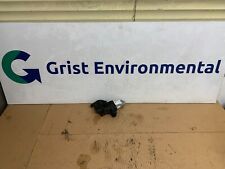 2009-2014 SKODA FABIA