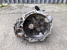 AUDI A3 8V 2016 1.0 PETROL 5