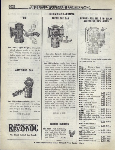1922 paper oil burning - 1922,
