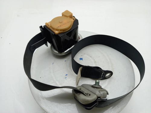 Suzuki grand vitara seat - suzuki,