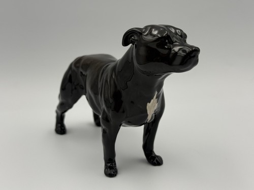 Beswick charcoal black - charcoal,