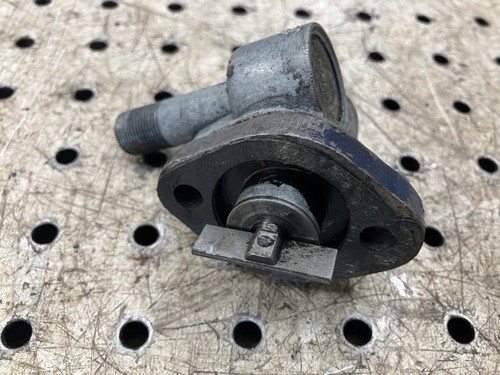 For leyland 262 - for,