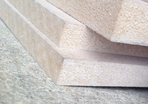 15mm thick mdf sheets medium - thick,