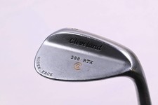 Cleveland 588 RTX Sand Wedge /