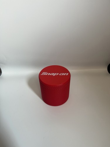 Snap storage container with - container,