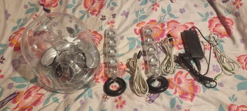 Harman kardon soundsticks iii - kardon,