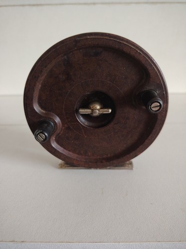 Vintage allcock aerialite - allcock,
