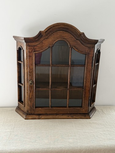 Vintage large dutch - vintage, curio