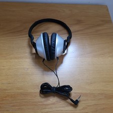 Bose TP-1A TriPort Around-Ear