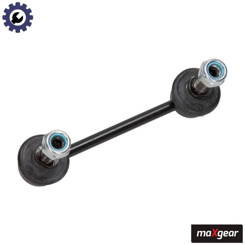 Linkcoupling rod stabiliser - linkcoupling,