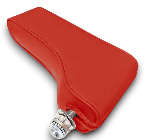 Center armrest for - armrest,