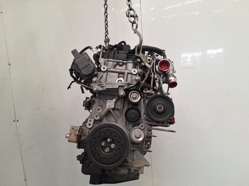 Vauxhall astra mk7 2015 2021 - vauxhall,