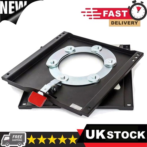 Forseat swivel base for - forseat,