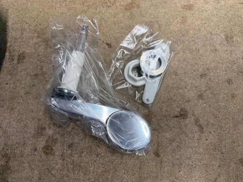 Armitage shanks ideal standard - shanks,