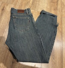 Edwin 403 Men’s Denim