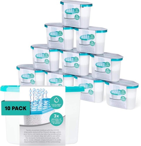 500ml interior - 1-20,
