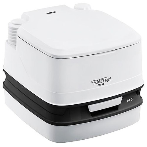 Thetford porta potti 145 - thetford,