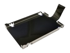 Lenovo ThinkPad T410 X201