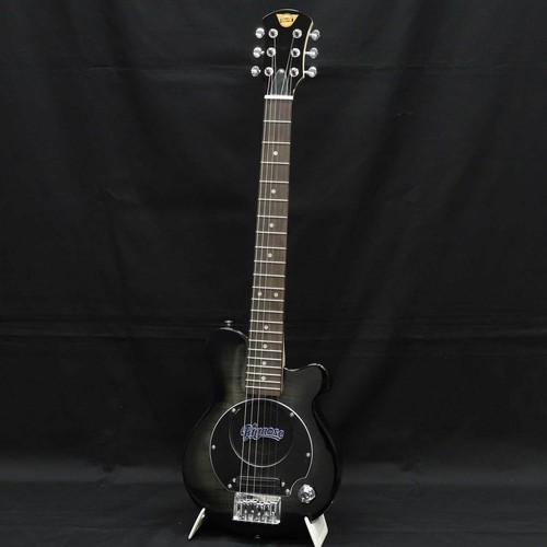 Pignose pgg 200fm sbk mini - sbk,