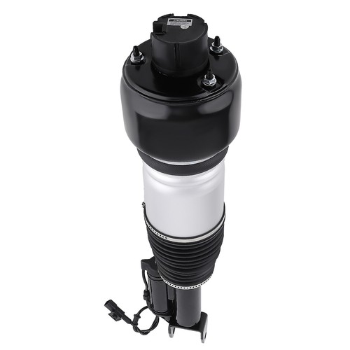 Suspension air strut right for - air,
