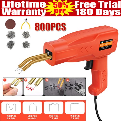 150w plastic welder - 150w, bumper