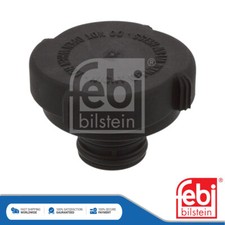 Fits BMW 3 Series 5 Z4 Z3 X5 7