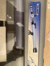 Zoom Telescope 175 X 50 Mm vgc