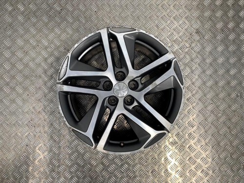 Peugeot 308 mk2 inch - peugeot,