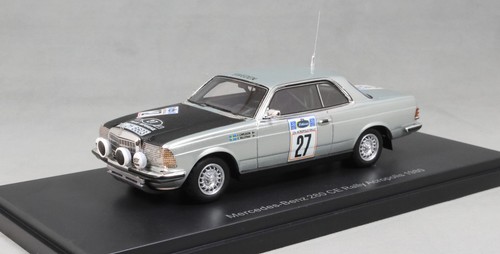 Neo models mercedes - neo,