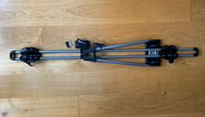 Thule FreeRide 532 Bike Rack