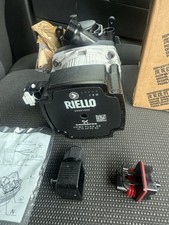 Grundfos Vokera ERP Pump