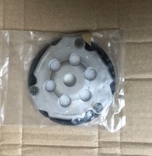 Yamaha Starter Clutch Disc