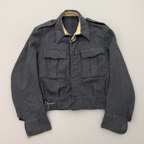 Vintage 40s raf - raf, aircrew
