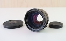 Isco Gottingen Iscorama