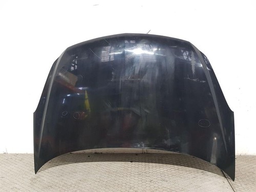 2006 2014 mk3 vauxhall - 2006-2014,
