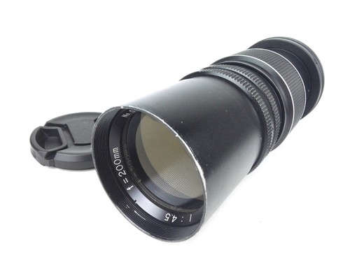 Nikon dslr digital - digital, fit