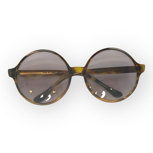 Vtg 1960s mod oversized - vtg,