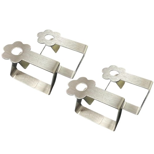 Set kitchen craft - set,