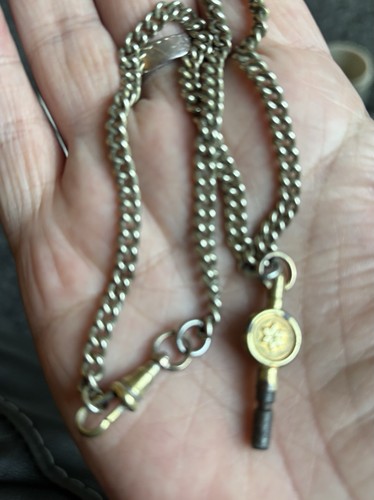 Antique victorian single - antique,