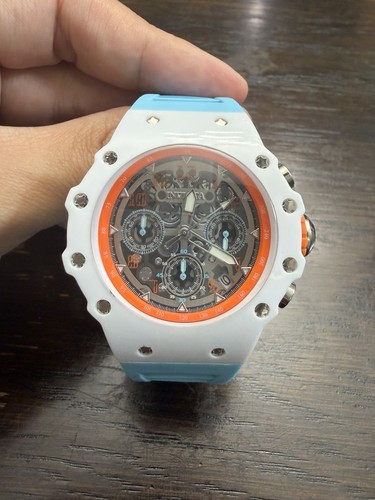 69786 broken band - -,