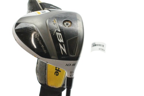 Taylormade rocketballz rbz - taylormade,