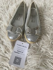 Ferragamo Authenticated