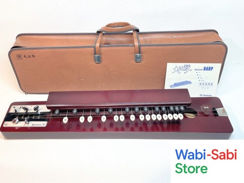 Suzuki taishogoto taishokoto - ,