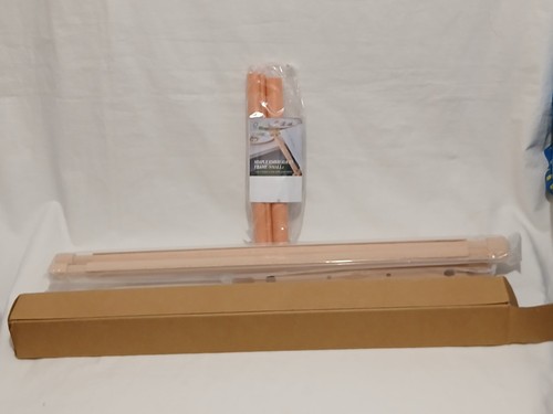 Embroidery frame small - frame,