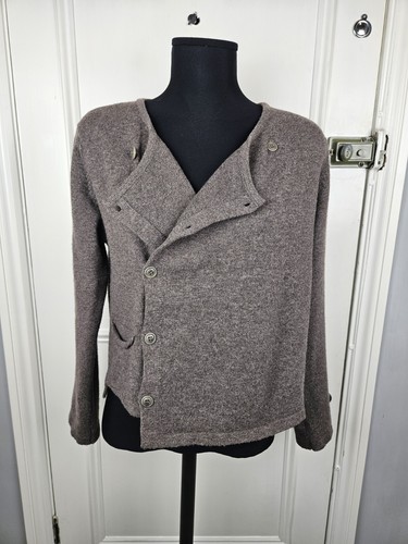 Shirin guild merino - shirin,