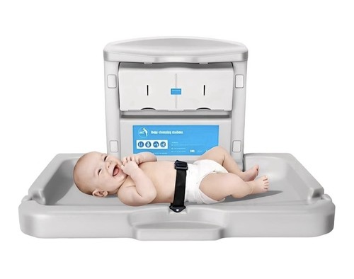 Qnemaei commercial baby - qnemaei,
