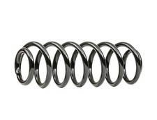 RIDEX 188C0645 Rear Coil